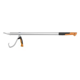 Fiskars 1015439 Odun Kesim Levyesi