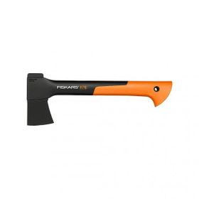 Fiskars 1015618 X7 XS Parçalama Baltası