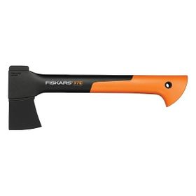 Fiskars 1015618 XS_X7 Parçalama Baltası