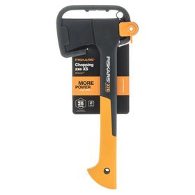 Fiskars 1015618 XS_X7 Parçalama Baltası