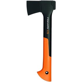Fiskars 1015618 XS_X7 Parçalama Baltası