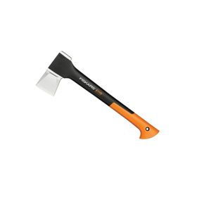 Fiskars 1015640 x11 Kısa Saplı Yarma Balta