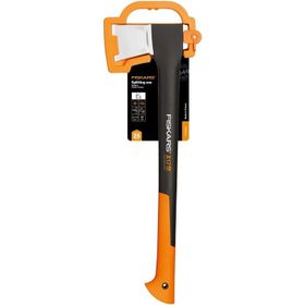 Fiskars 1015641 x17 Yarma Baltası