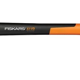 Fiskars 1015641 x17 Yarma Baltası