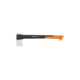 Fiskars 1015641 x17 Yarma Baltası