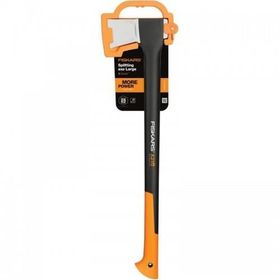 Fiskars 1015642 l x21 Yarma Baltası