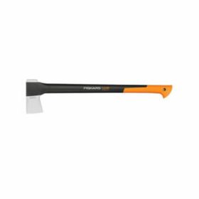 Fiskars 1015642 l x21 Yarma Baltası