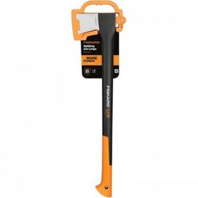 Fiskars 1015642 l x21 Yarma Baltası
