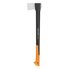 Fiskars 1015642 l x21 Yarma Baltası