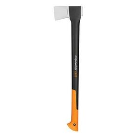 Fiskars 1015642 l x21 Yarma Baltası