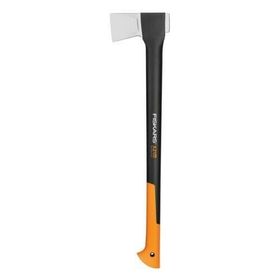 Fiskars 1015642 l x21 Yarma Baltası