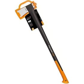 Fiskars 1015644 X27 Yarma Parçalama Baltası