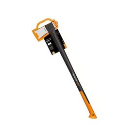Fiskars 1015644 X27 Yarma Parçalama Baltası