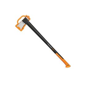 Fiskars 1015644 X27 Yarma Parçalama Baltası
