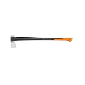 Fiskars 1015644 X27 Yarma Parçalama Baltası