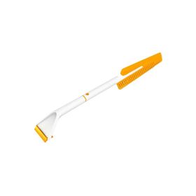 Fiskars 1019352 Buz Kayıcı Fırça