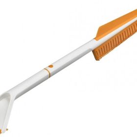 Fiskars 1019352 Buz Kayıcı Fırça