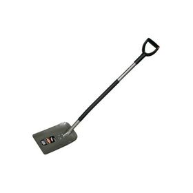Fiskars 1019602 Kürek
