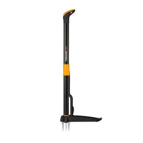 Fiskars 1020126-139950 Yabani Ot Sökücü