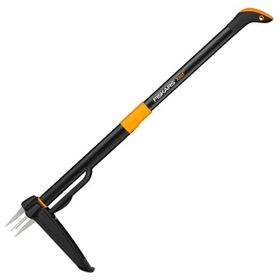 Fiskars 1020126-139950 Yabani Ot Sökücü