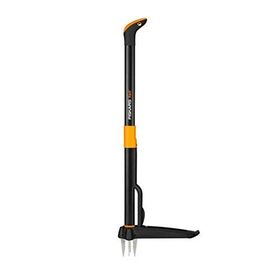 Fiskars 1020126-139950 Yabani Ot Sökücü