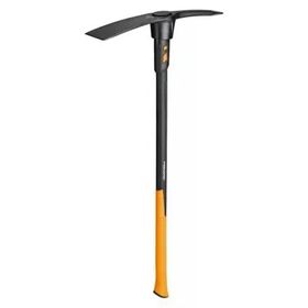Fiskars 1020166 L 5lb/36 inç Kazma