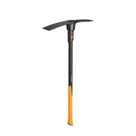 Fiskars 1020166 L 5lb/36 inç Kazma