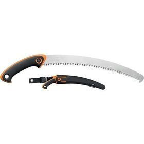 Fiskars 1020199 33 cm Budama Testeresi