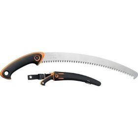 Fiskars 1020199 33 cm Budama Testeresi