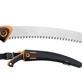 Fiskars 1020199 33 cm Budama Testeresi
