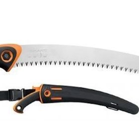Fiskars 1020199 33 cm Budama Testeresi
