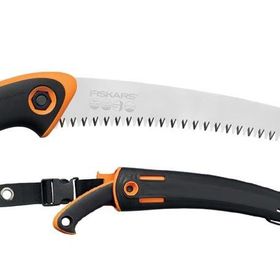 Fiskars 1020200 24 cm Budama Testeresi