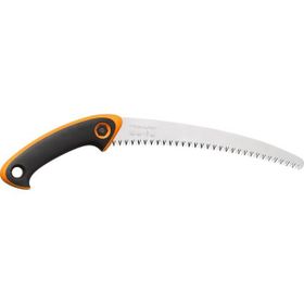 Fiskars 1020200 24 cm Budama Testeresi
