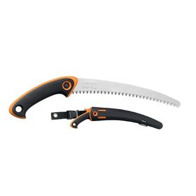 Fiskars 1020200 24 cm Budama Testeresi