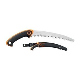Fiskars 1020200 24 cm Budama Testeresi