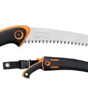 Fiskars 1020200 24 cm Budama Testeresi