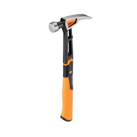 Fiskars 1020213 M 16 Oz/13.5 inç Çekiç