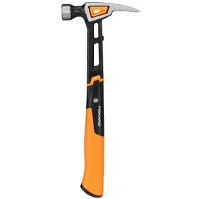 Fiskars 1020213 M 16 Oz/13.5 inç Çekiç