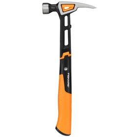 Fiskars 1020213 M 16 Oz/13.5 inç Çekiç