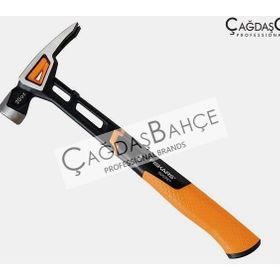 Fiskars 1020213 M 16 Oz/13.5 inç Çekiç