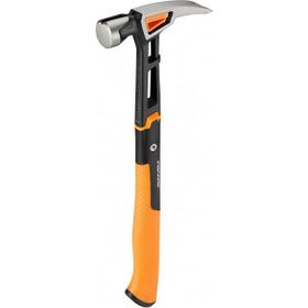 Fiskars 1020214 L 20 OZ 13.5 inç Çekiç