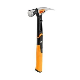 Fiskars 1020214 L 20 OZ 13.5 inç Çekiç
