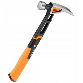 Fiskars 1020214 L 20 OZ 13.5 inç Çekiç
