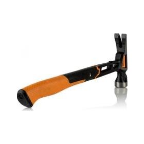 Fiskars 1020214 L 20 OZ 13.5 inç Çekiç