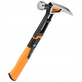 Fiskars 1020214 L 20 OZ 13.5 inç Çekiç