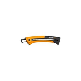 Fiskars 1020221 SW72 Xtract İnce Dişli Budama Testeresi