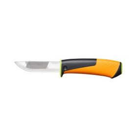 Fiskars 1023619 Genel Kulanım Bıçağı Zor İş Bıçağı