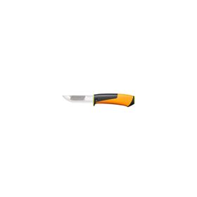 Fiskars 1023619 Genel Kulanım Bıçağı Zor İş Bıçağı