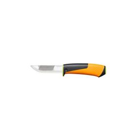 Fiskars 1023619 Genel Kulanım Bıçağı Zor İş Bıçağı