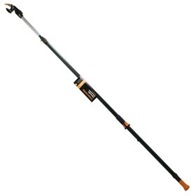 Fiskars 1023624 Dal Budama Makası